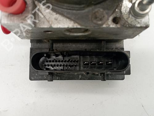 ABS pump CITROËN XSARA PICASSO (N68)  | BP25913950M43 