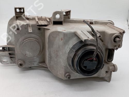Left headlight NISSAN SERENA (C23)  | BP28733525C28 