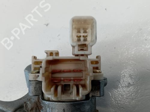 Clé de contact TOYOTA RAV 4 II (_A2_)  | BP25316893M48 