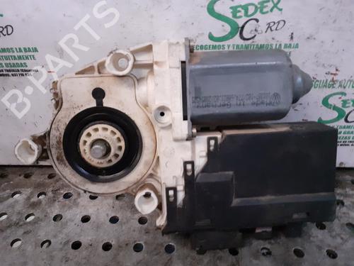 Right front window motor CITROËN C5 I (DC_)  | BP29420591E20 