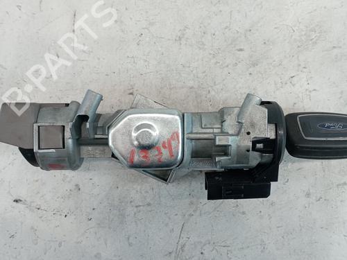 Electronic module FORD FOCUS II Turnier (DA_, FFS, DS) 1.6 TDCi | BP25312296M83 