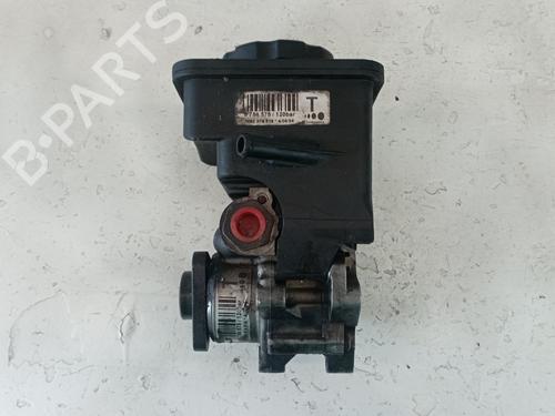 Servostyringspumpe BMW 3 (E46) 320 d (150 hp) 25313357