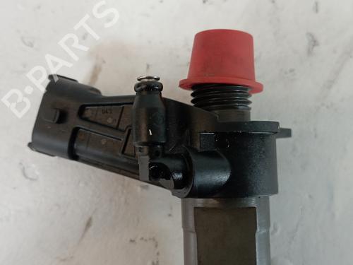 Injector NISSAN X-TRAIL II (T31)  | BP25328019M100 