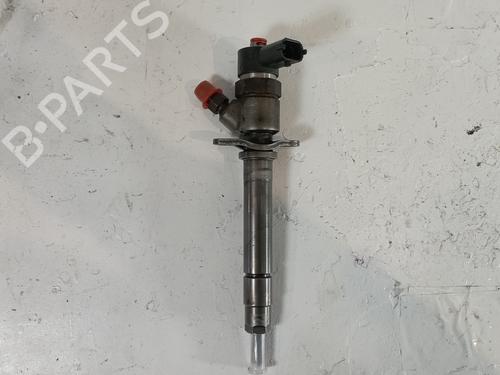 Injector VOLVO S80 I (184)  | BP25320260M100 