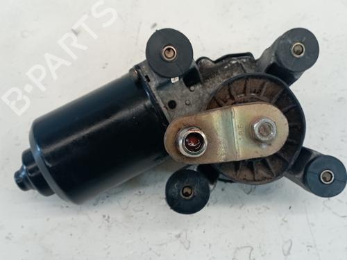 Front wiper motor SEAT LEON (1P1)  | BP25317227M29 