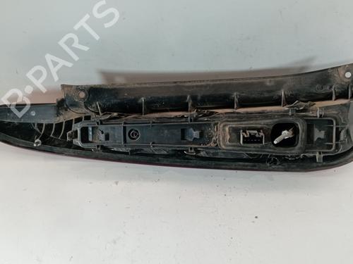 Right taillight FORD FUSION (JU_) 1.6 TDCi | BP25315909C35 