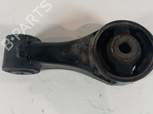 Used Engine mount PEUGEOT 107 (PM_, PN_) 1.0 (68 hp) 25318399