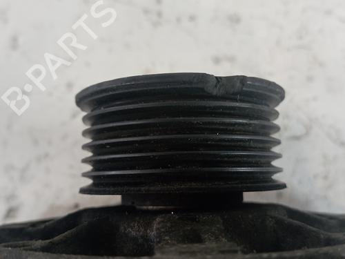 Alternator CITROËN XSARA PICASSO (N68)  | BP25320433M7 
