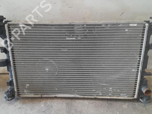 Køler FORD FOCUS I Turnier (DNW) 1.8 TDCi | BP25322800M31 