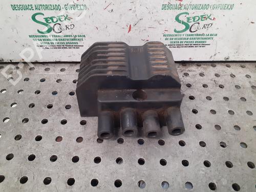 Used Ignition coil Ignition coil OPEL CORSA B (S93) [1993-2009] 36079114 36079114