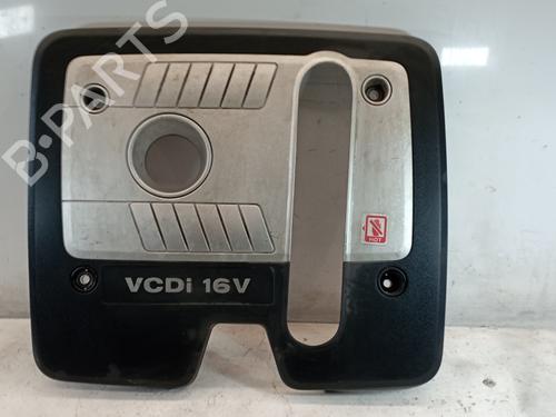 Used Upper protection CHEVROLET EPICA (KL1_) [2004-2011]  25324868