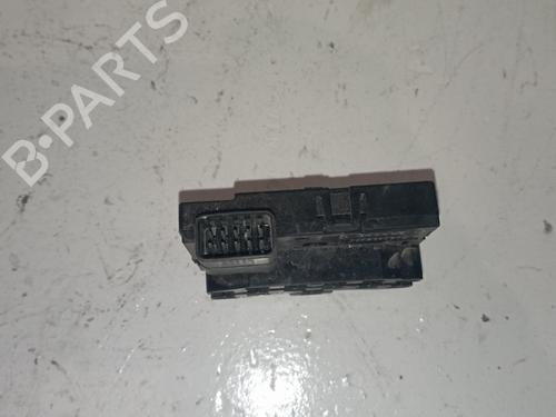 Other SEAT LEON (1P1)  | BP25314328O1 