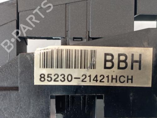 Switch SSANGYONG RODIUS I  | BP25316868I30 