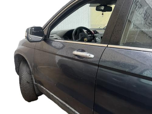 Used Left front door Left front door 37151743 37151743