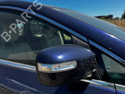 Used Right mirror Right mirror MAZDA CX-7 (ER) 2.2 MZR-CD AWD (ER10A) (173 hp) 36324161 36324161