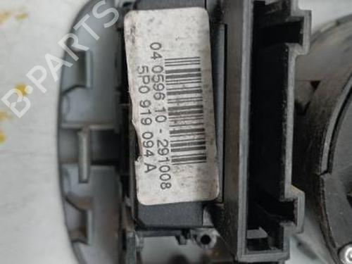 Headlight switch SEAT LEON (1P1) | BP39988988I24 - Image 3