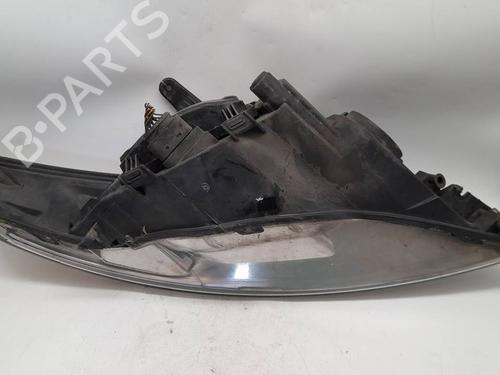 Left headlight FORD MONDEO IV (BA7) 2.0 TDCi | BP39203758C28 - Image 3