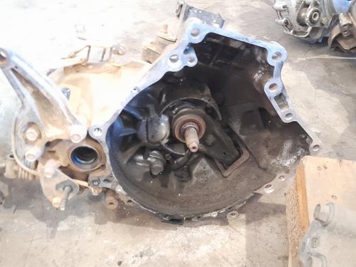 Gearbox MAZDA PREMACY (CP) 2.0 TD | BP36157163M3 - Image 3