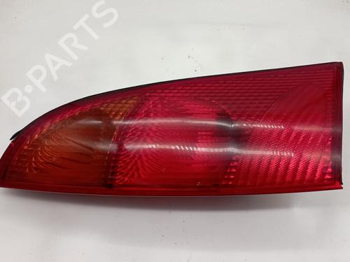 Left taillight FORD FOCUS I Saloon (DFW) 1.8 Turbo DI / TDDi | BP28704086C34 