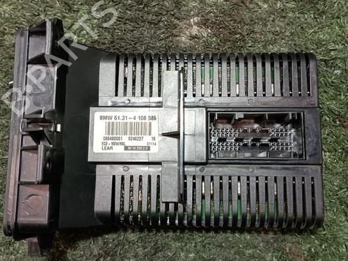 Headlight switch BMW 3 (E46)  | BP25313171I24 