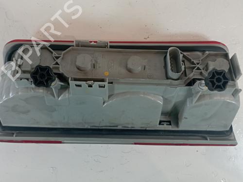 Left taillight FORD TRANSIT CONNECT (P65_, P70_, P80_) 1.8 16V | BP25313506C34 