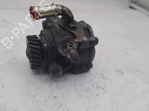 Used Steering pump MITSUBISHI CANTER Platform/Chassis (FB_, FE_, FG_) [2001-2025]  25329038