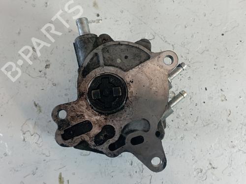 Vacuum pump AUDI A4 B7 Avant (8ED)  | BP25322997M80 