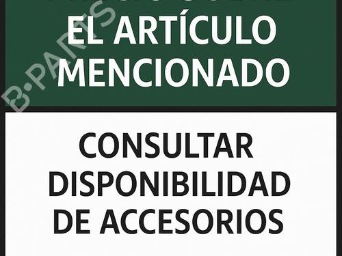 Gearbox DACIA LOGAN (LS_) | BP33710338M3 - Image 2