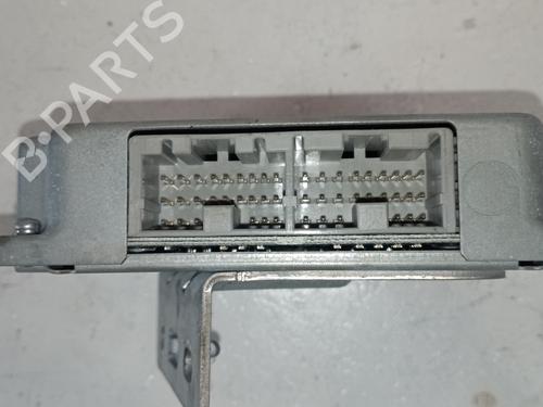 Gearbox control unit NISSAN PATHFINDER III (R51) 2.5 dCi 4WD | BP25320965M52 