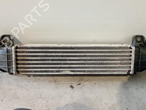 Used Intercooler FORD MONDEO III Saloon (B4Y) [2000-2007]  25314284