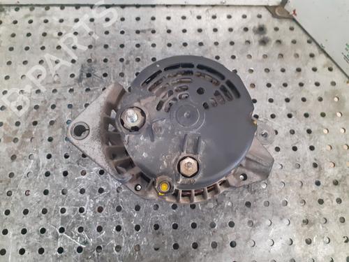 Alternator OPEL CORSA B (S93)  | BP25323761M7 