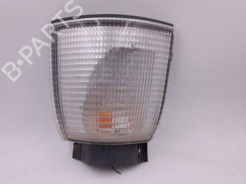 Used Right front indicator Right front indicator NISSAN CABSTAR E (TL_, VL_) [1992-2006] 33674092 33674092