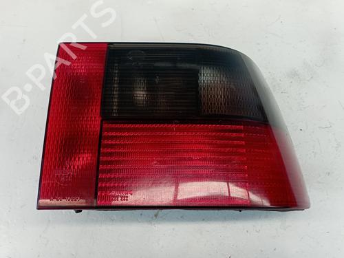 Used Right taillight SEAT IBIZA II (6K1) [1993-2002]  25308527