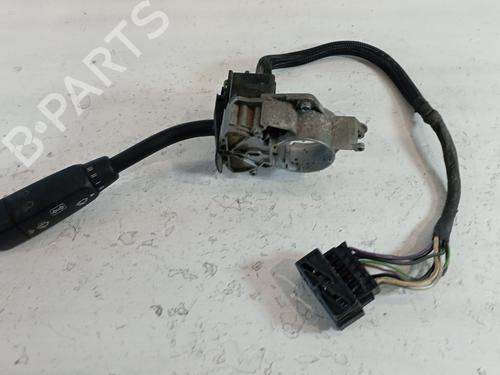 Ratstangsstang MERCEDES-BENZ E-CLASS (W210) [1995-2003]  25317277