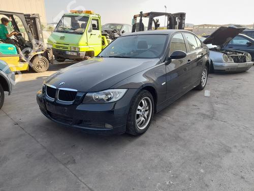 Right tailgate light BMW 3 (E90) 320 d | BP33625992C80 - Image 3