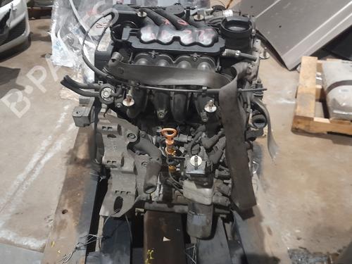 Motor für VW GOLF IV (1J1) [1997-2008]  25330333