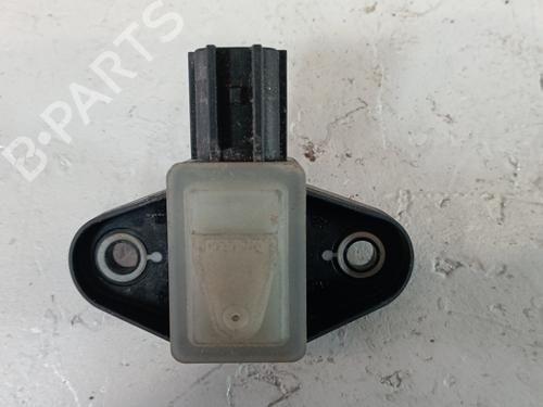 Elektronisk sensor SEAT LEON (1P1) [2005-2013]  25311279