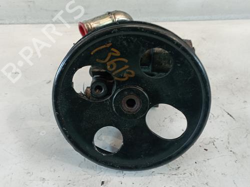 Steering pump SUZUKI LIANA Hatchback 1.6 (RH416) | BP25322072M99 