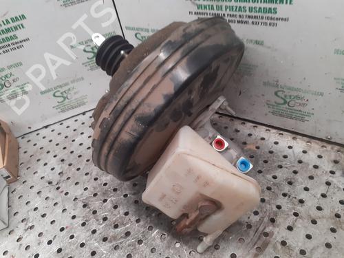 Servo brake PEUGEOT PARTNER Box Body/MPV  | BP25317612M42 