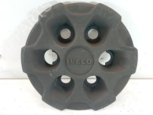Used Hub cap IVECO DAILY VI Van [2014-2025]  25819979