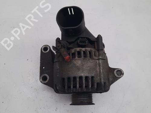 Generator FORD MONDEO III Saloon (B4Y) 2.0 16V | BP25320339M7 