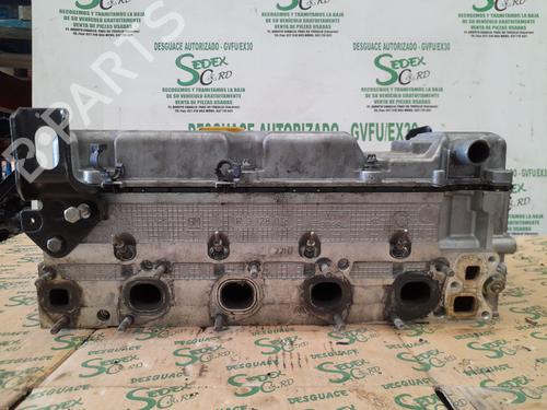 Topstykke OPEL SINTRA (APV)  | BP25329519M5 