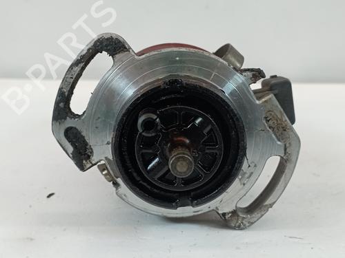 Ignition distributor SEAT AROSA (6H1)  | BP25312346M68 