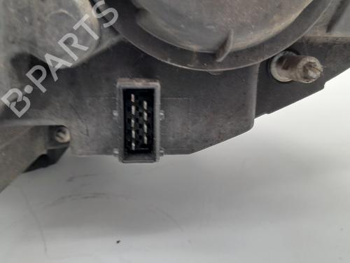 Right headlight PEUGEOT 807 (EB_) | BP25328611C29