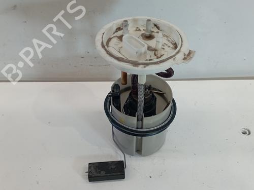 Used Fuel pump AUDI A3 (8P1) 1.6 (102 hp) 25319033