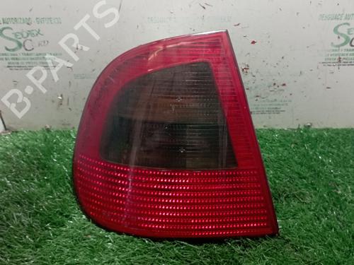 Used Left taillight SEAT CORDOBA (6K1, 6K2) [1993-2002]  25311039
