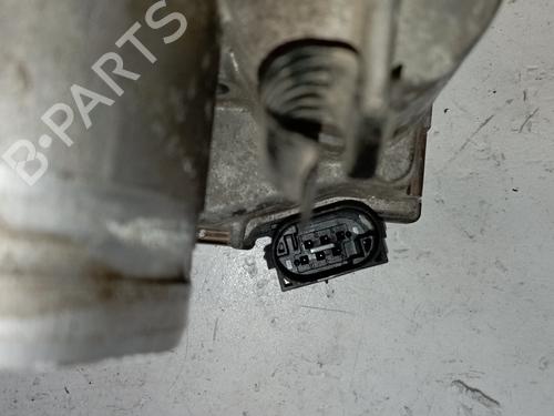 Throttle body ALFA ROMEO 147 (937_) 1.6 16V T.SPARK ECO (937.AXA1A, 937.BXA1A) | BP25309845M82 