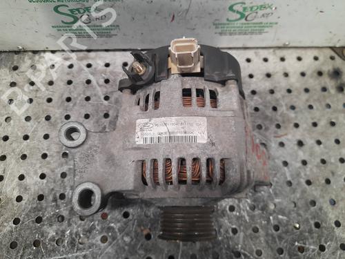 Generator FORD FOCUS I (DAW, DBW)  | BP25318084M7 