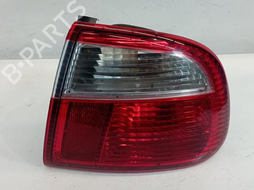 Højre baglygte SEAT TOLEDO II (1M2) 1.6 16V | BP25330526C35 