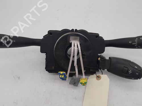 Used Switch Switch 37081944 37081944